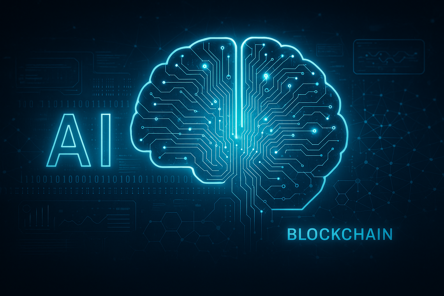 SPX50C market outlook and AI-powered rewards